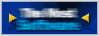 88x31 banner