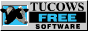 88x31 banner