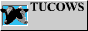 88x31 banner