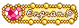 88x31 banner