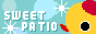 88x31 banner