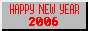 88x31 banner