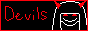 88x31 banner