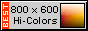 88x31 banner