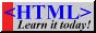 88x31 banner