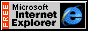 88x31 banner