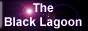 88x31 banner