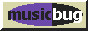 88x31 banner