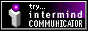 88x31 banner