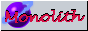 88x31 banner