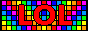 88x31 banner