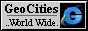 88x31 banner