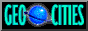 88x31 banner