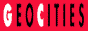 88x31 banner