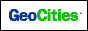 88x31 banner