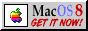 88x31 banner