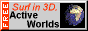 88x31 banner