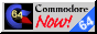 88x31 banner
