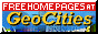 88x31 banner