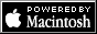 88x31 banner