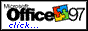 88x31 banner