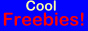 88x31 banner