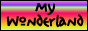 88x31 banner