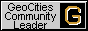 88x31 banner