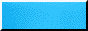 88x31 banner