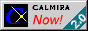 88x31 banner