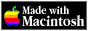 88x31 banner