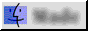 88x31 banner