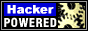 88x31 banner