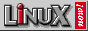 88x31 banner