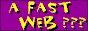 88x31 banner