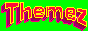 88x31 banner