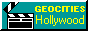 88x31 banner