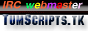 88x31 banner