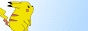 88x31 banner
