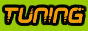 88x31 banner