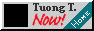88x31 banner