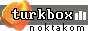88x31 banner