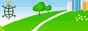 88x31 banner