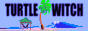 88x31 banner