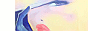 88x31 banner