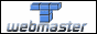 88x31 banner