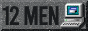 88x31 banner