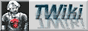 88x31 banner