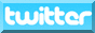 88x31 banner