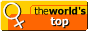 88x31 banner